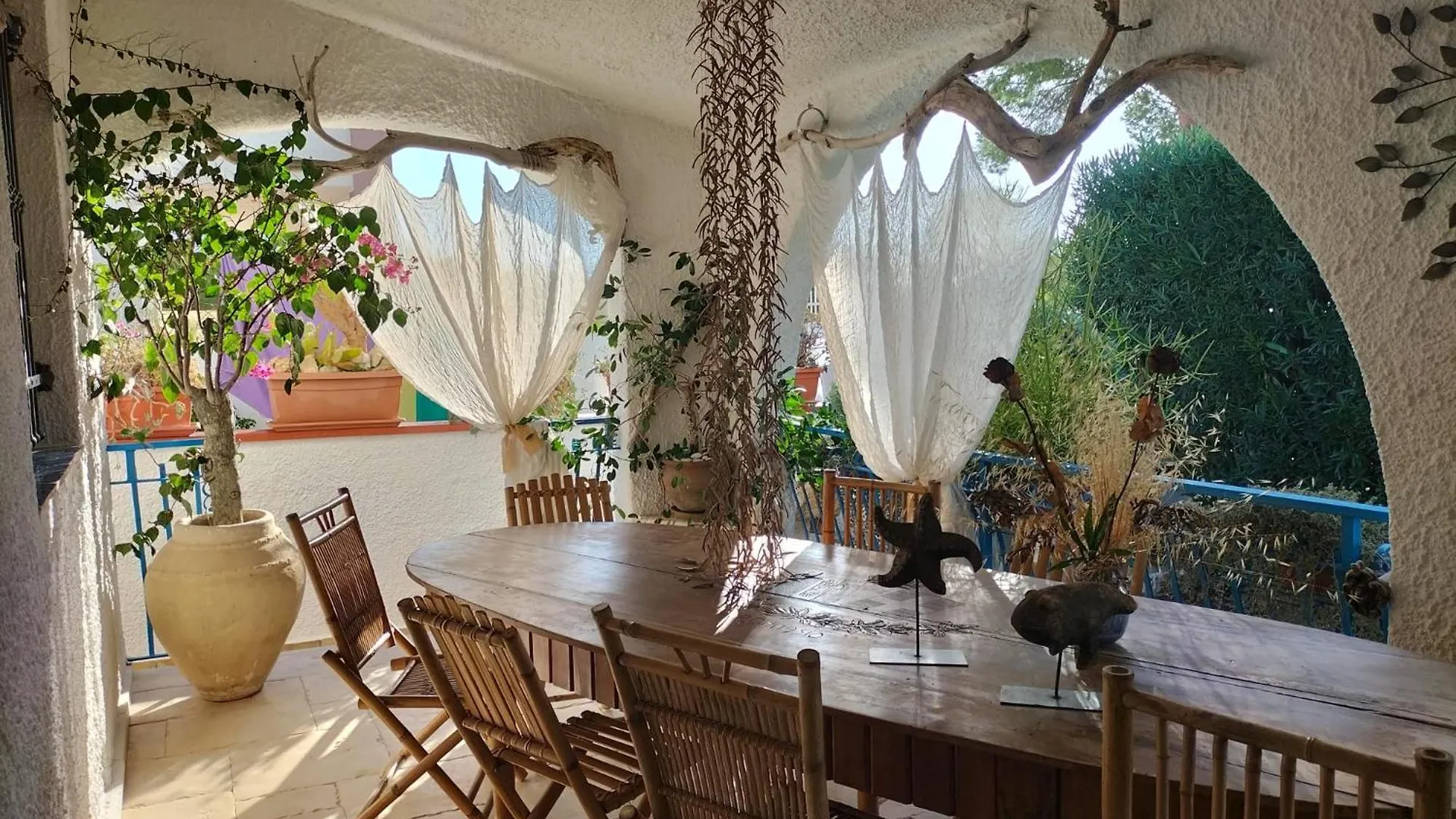 Les Siciliennes Design Villas In Fontane Bianche Beach Siracusa 0*,  Italy