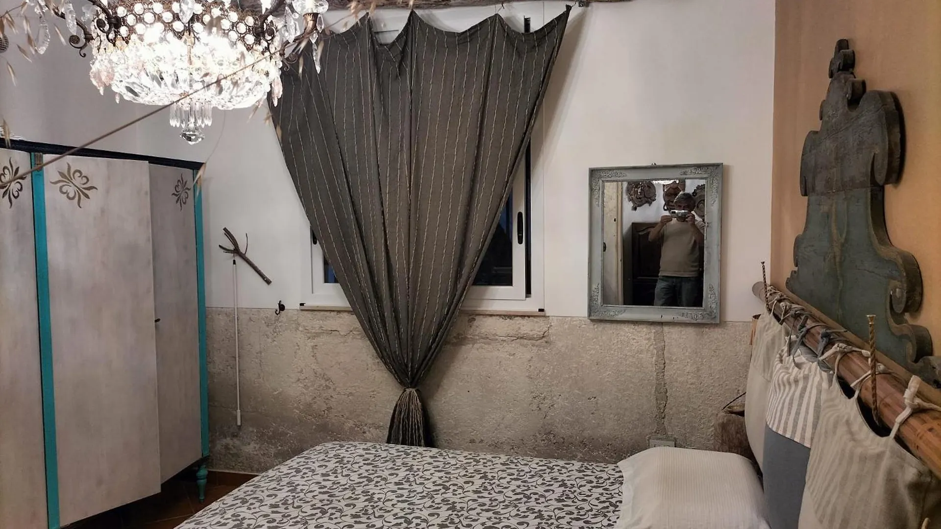 Les Siciliennes Design Villas In Fontane Bianche Beach Siracusa