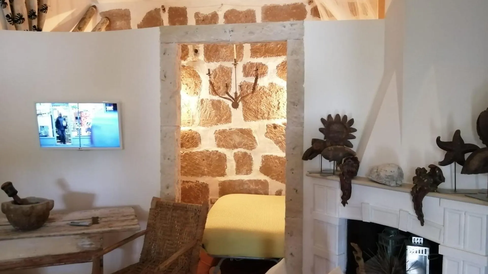 Les Siciliennes Design Villas In Fontane Bianche Beach Siracusa Holiday home