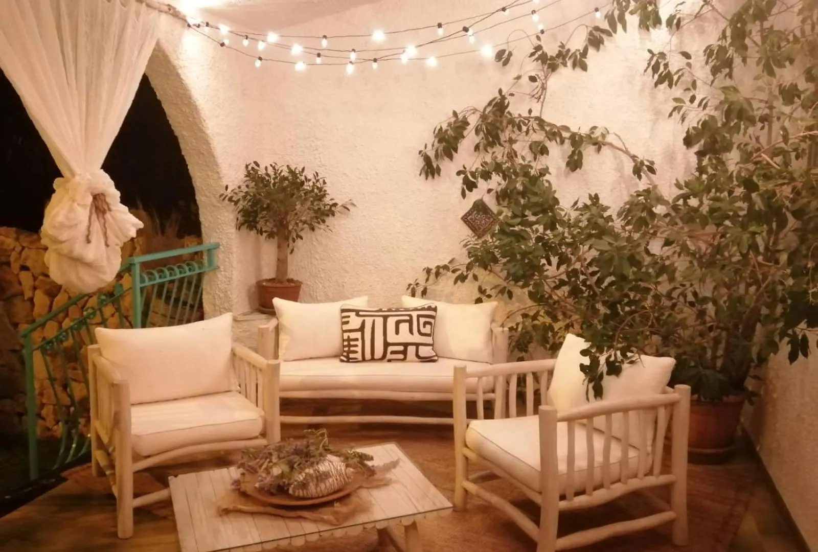 Les Siciliennes Design Villas In Fontane Bianche Beach Siracusa 0*,  Italy